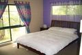Property photo of 6 Elliott Court Gordonvale QLD 4865