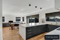 Property photo of 74 Christensen Lane Wangaratta VIC 3677