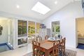 Property photo of 1 Dakara Place Frenchs Forest NSW 2086