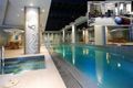Property photo of 602/168-170 Kent Street Millers Point NSW 2000