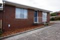 Property photo of 1/62 Box Hill Road Claremont TAS 7011