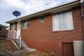 Property photo of 1/62 Box Hill Road Claremont TAS 7011