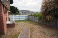 Property photo of 1/62 Box Hill Road Claremont TAS 7011