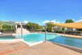 Property photo of 65/2-4 Langport Parade Mudgeeraba QLD 4213