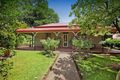 Property photo of 71 Macarthur Road Elderslie NSW 2570