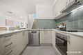 Property photo of 45/41 Philip Hodgins Street Wright ACT 2611