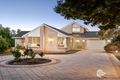 Property photo of 30 Santa Paula Lane The Vines WA 6069