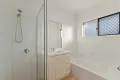 Property photo of 21 Curtin Place Douglas QLD 4814