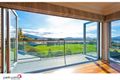 Property photo of 2/245 Churchill Avenue Sandy Bay TAS 7005