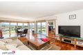 Property photo of 2/245 Churchill Avenue Sandy Bay TAS 7005