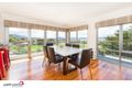 Property photo of 2/245 Churchill Avenue Sandy Bay TAS 7005