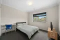 Property photo of 29 Burssi Circuit Doreen VIC 3754