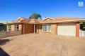 Property photo of 9 Ailsa Avenue Warradale SA 5046