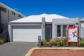 Property photo of 18 Gold Ridge Wannanup WA 6210