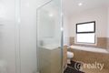 Property photo of 1A Roma Court Eumemmerring VIC 3177
