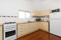 Property photo of 15 Cairns Street Adelaide SA 5000