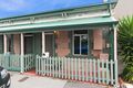 Property photo of 15 Cairns Street Adelaide SA 5000