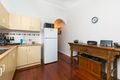 Property photo of 15 Cairns Street Adelaide SA 5000