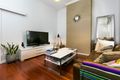 Property photo of 15 Cairns Street Adelaide SA 5000
