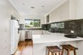 Property photo of 23 Jennifer Crescent Point Lonsdale VIC 3225