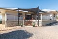 Property photo of 15 Bell Street Greenmount QLD 4359