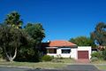 Property photo of 7 Pearson Place Floreat WA 6014