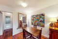 Property photo of 6/115 Hotham Street East Melbourne VIC 3002