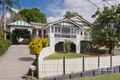 Property photo of 12 Killawarra Road Ashgrove QLD 4060