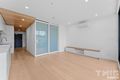 Property photo of 203/41 Dryburgh Street West Melbourne VIC 3003