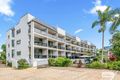 Property photo of 13/465 Esplanade Torquay QLD 4655