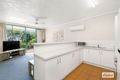 Property photo of 13/465 Esplanade Torquay QLD 4655