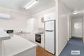 Property photo of 13/465 Esplanade Torquay QLD 4655