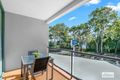 Property photo of 13/465 Esplanade Torquay QLD 4655