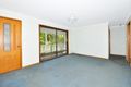 Property photo of 29 Yalambee Avenue Cudgera Creek NSW 2484