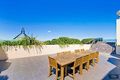 Property photo of 79/809-811 Pacific Highway Chatswood NSW 2067
