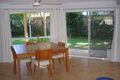 Property photo of 2/16 Oceanside Place Suffolk Park NSW 2481