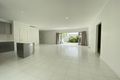 Property photo of 2/11 Romas Way Port Lincoln SA 5606