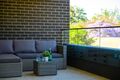 Property photo of 303/8 Marian Street Killara NSW 2071
