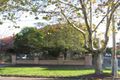 Property photo of 1/139 Brighton Road Elwood VIC 3184