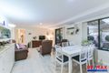 Property photo of 6/13-21 Dealy Close Cannington WA 6107
