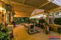 Property photo of 6/13-21 Dealy Close Cannington WA 6107
