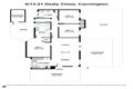 Property photo of 6/13-21 Dealy Close Cannington WA 6107