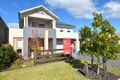 Property photo of 7 Ruby Street Cobbitty NSW 2570