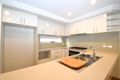 Property photo of 7 Ruby Street Cobbitty NSW 2570