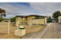 Property photo of 9 Harvil Way Devonport TAS 7310