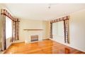 Property photo of 9 Harvil Way Devonport TAS 7310