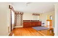 Property photo of 9 Harvil Way Devonport TAS 7310