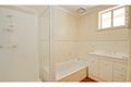 Property photo of 9 Harvil Way Devonport TAS 7310