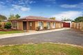 Property photo of 3 Kingsley Place Melton West VIC 3337