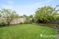 Property photo of 92 Maxweld Street Ardeer VIC 3022